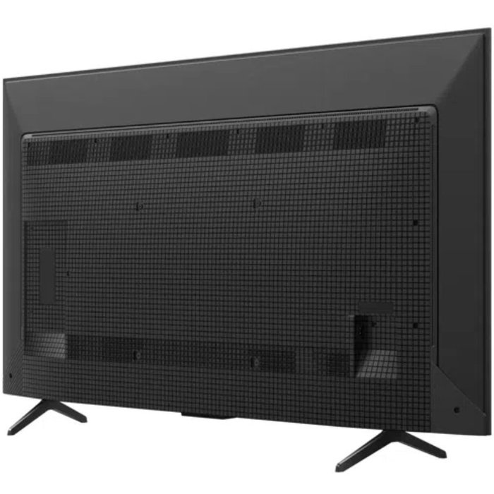 TCL T69C 55T69C Smart TV QLED 4K Ultra HD 55 pulgadas TCL T69C 55T69C Smart TV QLED 4K Ultra HD 55 pulgadas